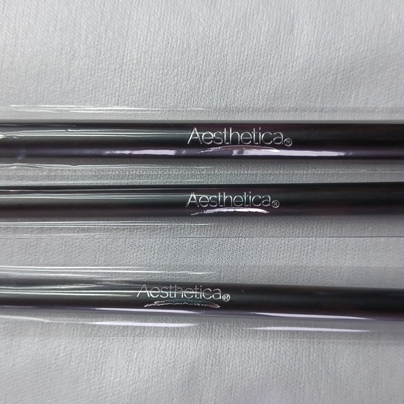 Aesthetica 3 pc Eye Trio - Picture 3 of 3